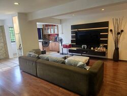Blk 552 Jurong West Street 42 (Jurong West), HDB 5 Rooms #518641301